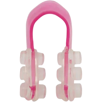 Beauty Nose Up Shaper Clip - 1 Pc - Rokomari product